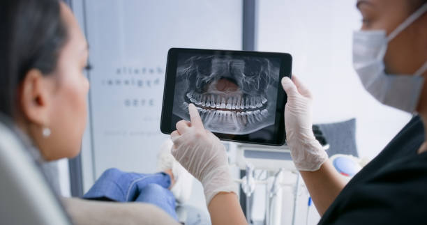 Licensed Wisdom Tooth Removal service in Ames, TX - Dentist Open Now